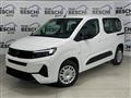 OPEL COMBO LIFE OPEL COMBO LIFE 1.5D 100CV N1 5 POSTI MY24