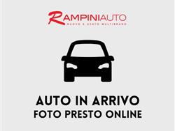 VOLKSWAGEN POLO 1.0 TSI 95 Cv Km 9.000 Usato Garantito Iva ESPOSTA