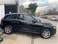 AUDI Q5 2.0 TDI 143CV F.AP. quattro