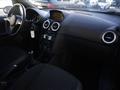 OPEL CORSA 1.3 CDTI 75CV F.AP. 5 porte Ecotec