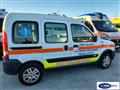 RENAULT KANGOO AUTOMEDICA (3744) V.P Kangoo 1.5 dCi/65CV 4p. Authentique