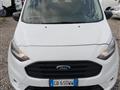 FORD Transit Connect 220 1.5 tdci 100cv Entry L1H1 E6.2 Transit Connect 200 1.5 TDCi 100CV PC Furgone Entry