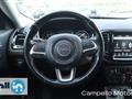 JEEP COMPASS 2.0 Mjt 140cv 4WD AT9 Limited