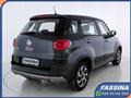 FIAT 500L 1.4 95 CV S&S Cross