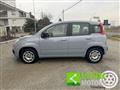 FIAT PANDA 1.2