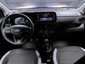 HYUNDAI NEW i10 1.0 MPI Connectline