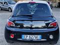 OPEL ADAM 1.4 100 CV Slam