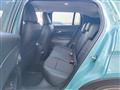 JEEP Avenger 1.2 turbo Altitude fwd 100cv