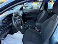 FIAT TIPO 1.6 Mjt S&S 5 porte Business