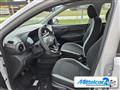 HYUNDAI NEW i10 1.0 MPI Connectline MY 25