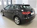 AUDI A3 SPORTBACK A3 SPB 30 TDI Business