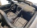 JAGUAR F-TYPE 2.0 aut. Convertibile First Edition