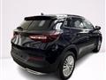 OPEL GRANDLAND X 1.5 diesel Ecotec Start&Stop aut. Innovation