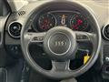 AUDI A1 1.6 tdi Admired 90cv