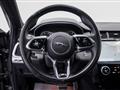 JAGUAR E-PACE 2.0D 150cv AWD aut. R-Dynamic S