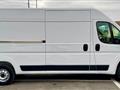 FIAT DUCATO 35 2.3 MJT 140CV PLM-TM Furgone