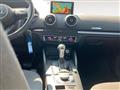 AUDI A3 SPORTBACK SPB 30 TDI S tronic Business