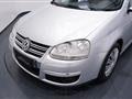 VOLKSWAGEN GOLF Variant 1.9 TDI Comfortline