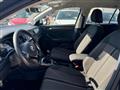 VOLKSWAGEN T-ROC 2.0 TDI 4MOTION Style BlueMotion Technology