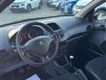 PEUGEOT 206 Plus 1.1 60CV 3p. Energie