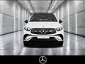 MERCEDES Classe GLC 220 d AMG Line Advanced Plus 4matic auto