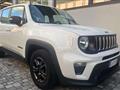 JEEP RENEGADE 1.0 t3 Longitude 2wd