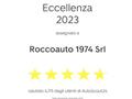 FIAT PANDA 1.0 Hybrid "PACK NEW LIFE "
