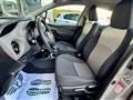 TOYOTA YARIS 1.0 5 porte Business