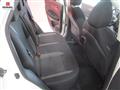 NISSAN Qashqai 1.5 dCi N-Connecta