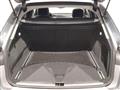 AUDI A6 ALLROAD 3.0 TDI 218 CV S tronic Business Plus