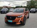 PEUGEOT 2008 BlueHDi 110 S&S Active Pack