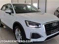 AUDI Q2 35 TDI S tronic Business Advanced 9000 KM!!!