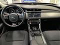 JAGUAR XF Sportbrake 2.0 D 180 CV AWD aut. Prestige