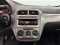 FIAT PUNTO Van 1.4 Natural Power 3p 2 posti N1 - NEOPAT.