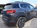 CITROEN C5 AIRCROSS HYBRID C5 Aircross Hybrid 225 E-EAT8 Shine