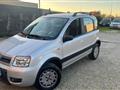 FIAT Panda 1.2 Climbing 4x4