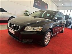 VOLVO V50 2.0d Kinetic