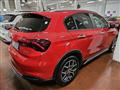 FIAT TIPO 1.5 Hybrid DCT 5 porte Cross