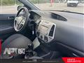 HYUNDAI I20 1.2 5p. Comfort