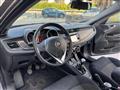 ALFA ROMEO Giulietta 1.4 t. Distinctive Gpl 120cv E6