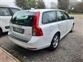 VOLVO V50 DRIVe POLAR PLUS