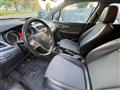 OPEL MOKKA 1.7 CDTI Ecotec 130CV 4x2 Start&Stop Cosmo