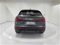 AUDI Q5 40 TDI 204 CV quattro S tronic S line plus