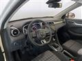 MG ZS 1.5 VTi-tech Comfort