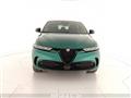 ALFA ROMEO TONALE 1.5 130 CV MHEV TCT7 Edizione Speciale