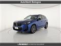 BMW X1 sDrive 18d Msport