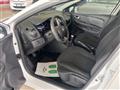 RENAULT CLIO VAN 1.5 dCi 8V 75CV Start&Stop 5 porte ** VAN **