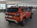 DACIA DUSTER 1.3 TCe 150 CV EDC 4x2 Prestige