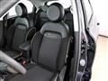 FIAT 500X 1.0 T3 120 CV City Cross