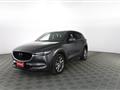 MAZDA CX-5 2.2L Skyactiv-D 184CV AWD Signature